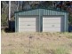 1722 Burnett Highway, Nanango QLD 4615
