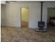 1722 Burnett Highway, Nanango QLD 4615