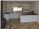 1722 Burnett Highway, Nanango QLD 4615