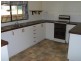 1722 Burnett Highway, Nanango QLD 4615