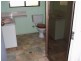 1722 Burnett Highway, Nanango QLD 4615