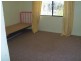1722 Burnett Highway, Nanango QLD 4615