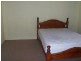 1722 Burnett Highway, Nanango QLD 4615