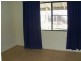 1722 Burnett Highway, Nanango QLD 4615