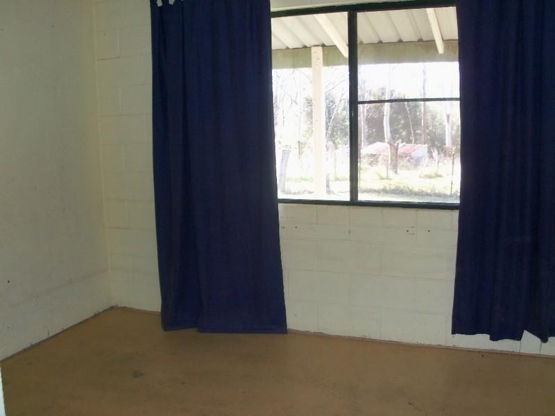 1722 Burnett Highway, Nanango QLD 4615