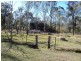 1722 Burnett Highway, Nanango QLD 4615