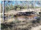 1722 Burnett Highway, Nanango QLD 4615