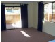 1722 Burnett Highway, Nanango QLD 4615