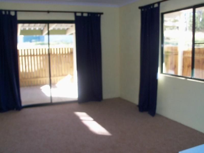 1722 Burnett Highway, Nanango QLD 4615