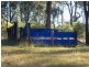 1722 Burnett Highway, Nanango QLD 4615