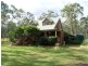 Kingaroy QLD 4610