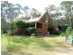Kingaroy QLD 4610