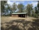 Kingaroy QLD 4610