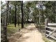 Kingaroy QLD 4610