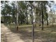 Kingaroy QLD 4610
