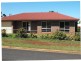 Kingaroy QLD 4610