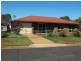 Kingaroy QLD 4610