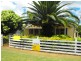 Kingaroy QLD 4610