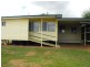Kingaroy QLD 4610