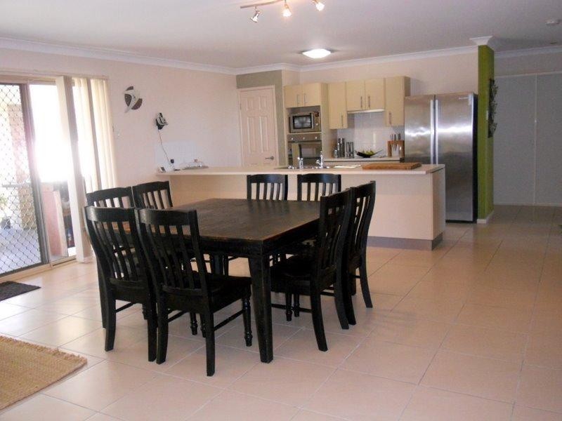 42 Bottlebrush Street, Kingaroy QLD 4610