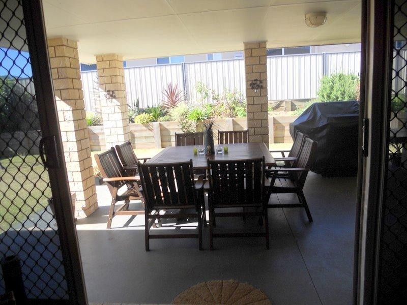 42 Bottlebrush Street, Kingaroy QLD 4610