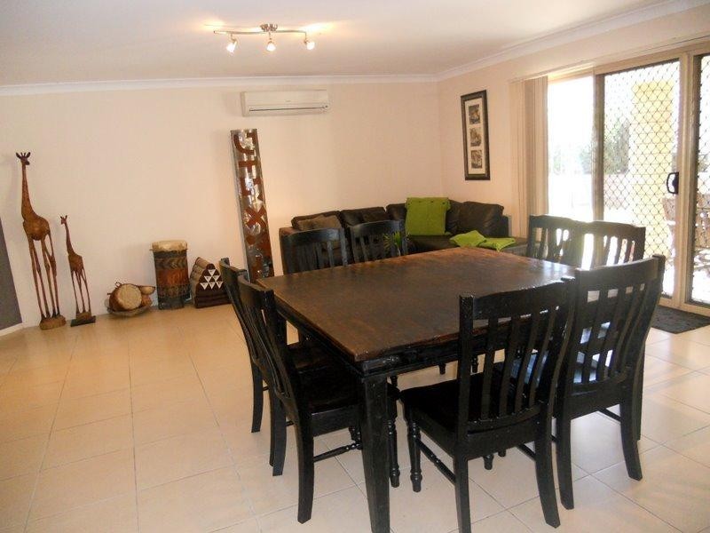 42 Bottlebrush Street, Kingaroy QLD 4610