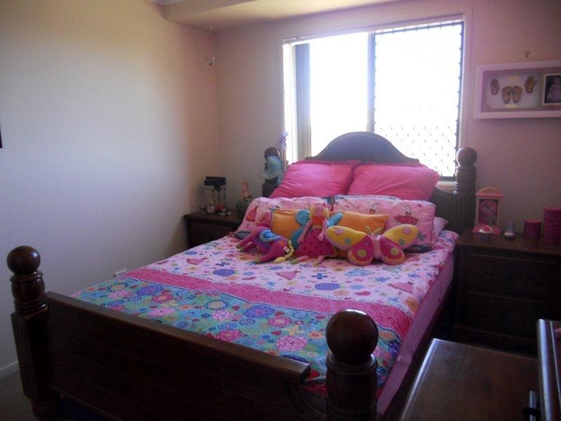 42 Bottlebrush Street, Kingaroy QLD 4610