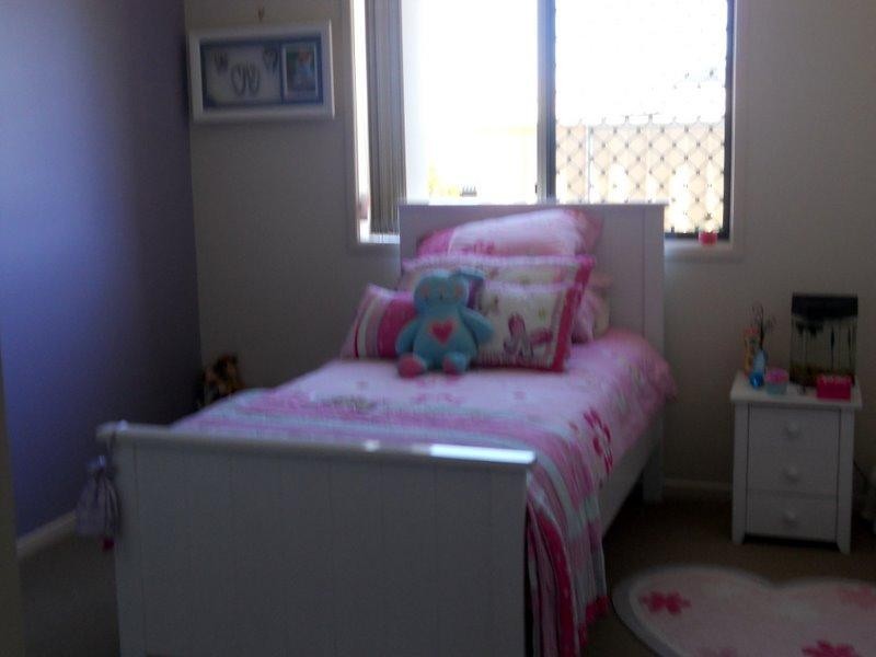 42 Bottlebrush Street, Kingaroy QLD 4610