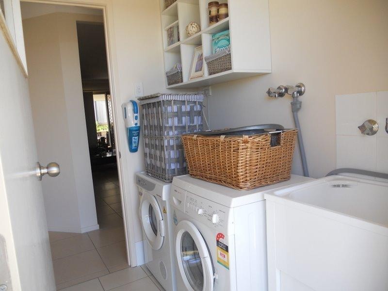 42 Bottlebrush Street, Kingaroy QLD 4610