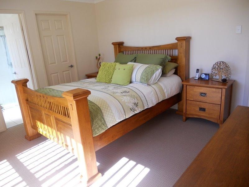 42 Bottlebrush Street, Kingaroy QLD 4610