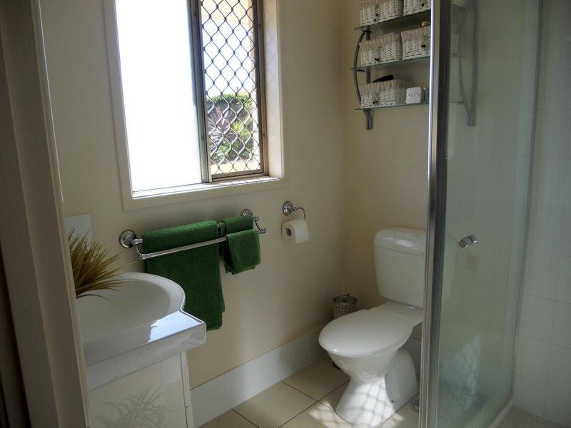 42 Bottlebrush Street, Kingaroy QLD 4610