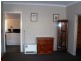 48 King Street, Memerambi QLD 4610