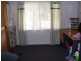 48 King Street, Memerambi QLD 4610
