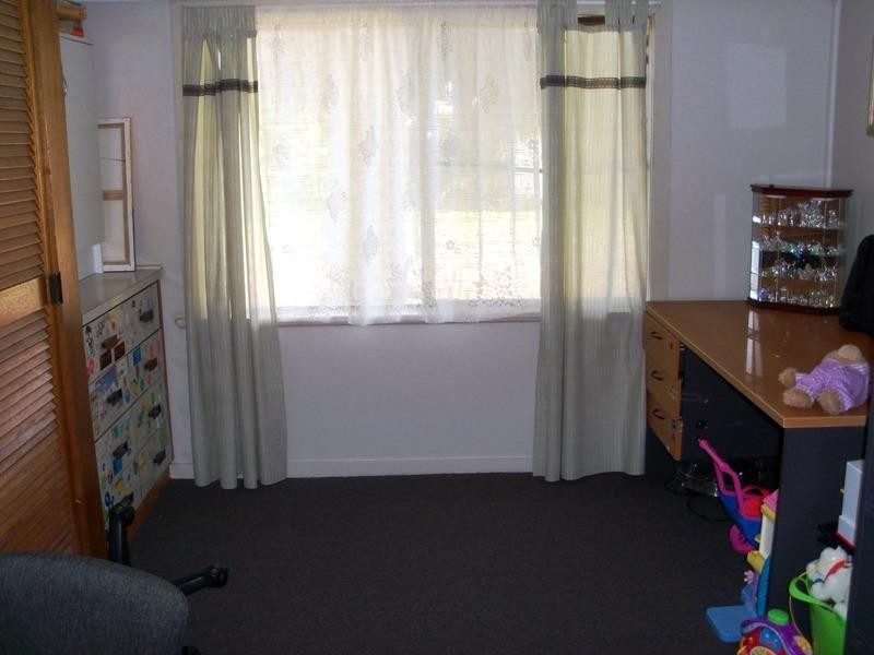 48 King Street, Memerambi QLD 4610