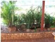 48 King Street, Memerambi QLD 4610
