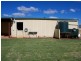 48 King Street, Memerambi QLD 4610