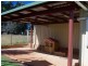48 King Street, Memerambi QLD 4610