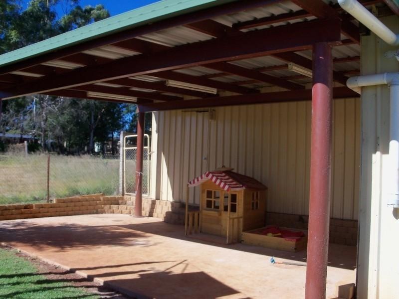 48 King Street, Memerambi QLD 4610