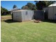 48 King Street, Memerambi QLD 4610