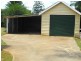 Kingaroy QLD 4610