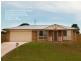 Kingaroy QLD 4610