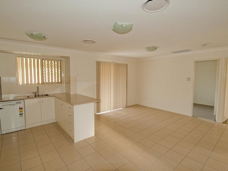 Kingaroy QLD 4610