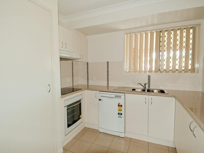 Kingaroy QLD 4610