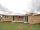 Kingaroy QLD 4610