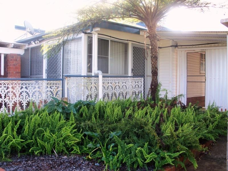 37 Coral Street, Kingaroy QLD 4610