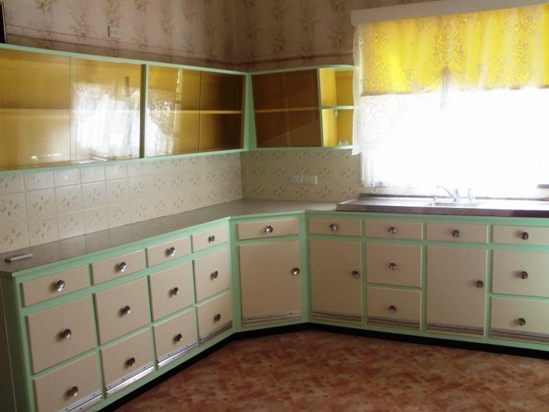 37 Coral Street, Kingaroy QLD 4610