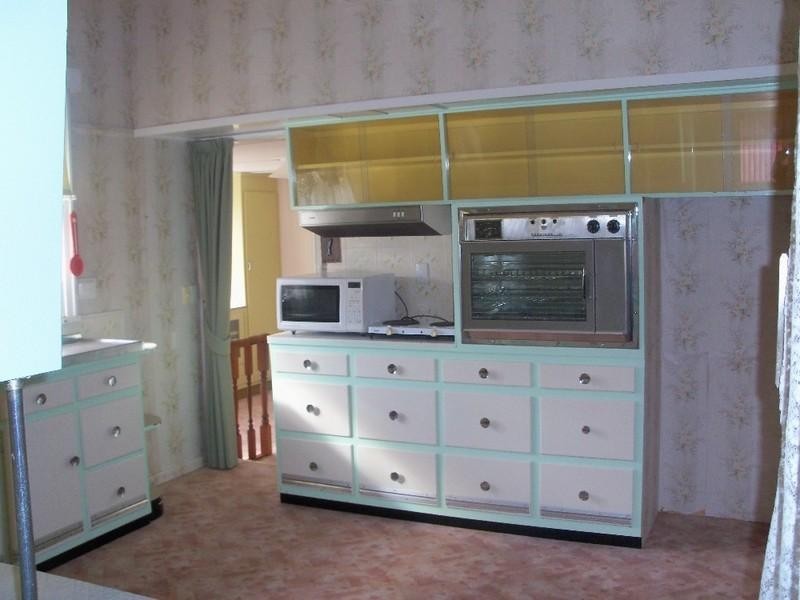 37 Coral Street, Kingaroy QLD 4610