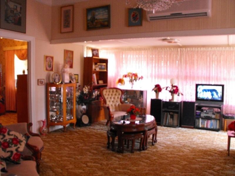 37 Coral Street, Kingaroy QLD 4610