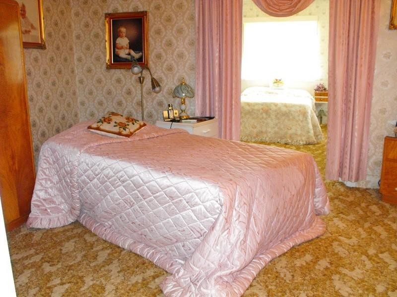 37 Coral Street, Kingaroy QLD 4610