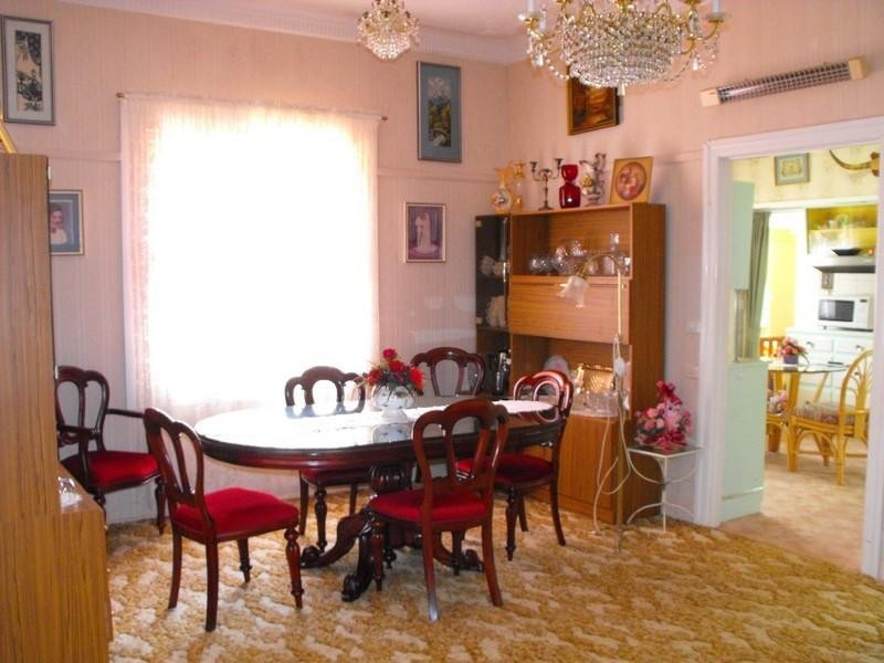 37 Coral Street, Kingaroy QLD 4610